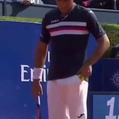 Ohh boy, I feel sorry for you!