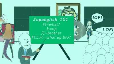 Rushia pays a visit to r/hololive