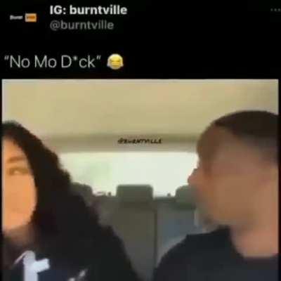 jakertown - Video #2905