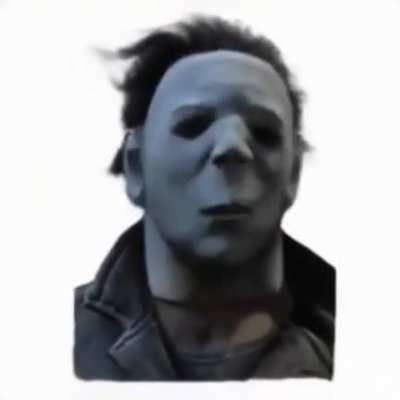 When all the gens are done and none of the survivors are dead