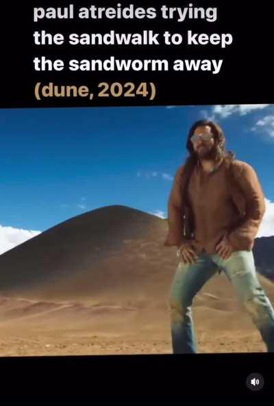 Everywhere I go, I see his face. 