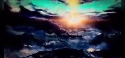 WTF MAPPA JUST LEAKED A 10TH TITAN SHIFTER 😱😱😱😱😭😭😳😳😳😩