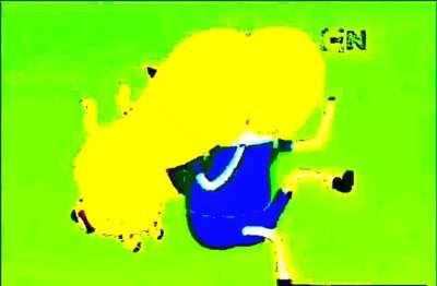 Bob Wicks created the hotdog by torching your mother alive with a Flammenwerfer 35