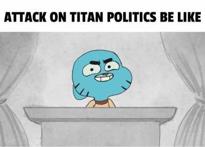 At least that's how I understood it