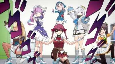 𝓢𝓱𝓪𝓻𝓴 𝓪𝓷𝓭 𝓣𝓻𝓪𝓷𝓺𝓾𝓲𝓵𝓲𝓽𝔂