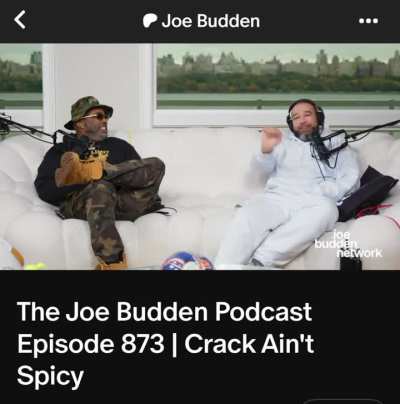 The fact that Ish tried three times to get this out and that’s what he wanted to say has me crying