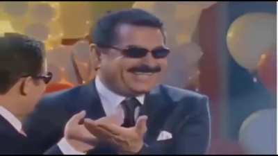 Naciyle Savaş birbirini dolandırmaya çalışınca