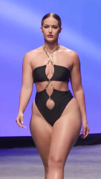 Erifili Sfakianakis & Marissa Dubois