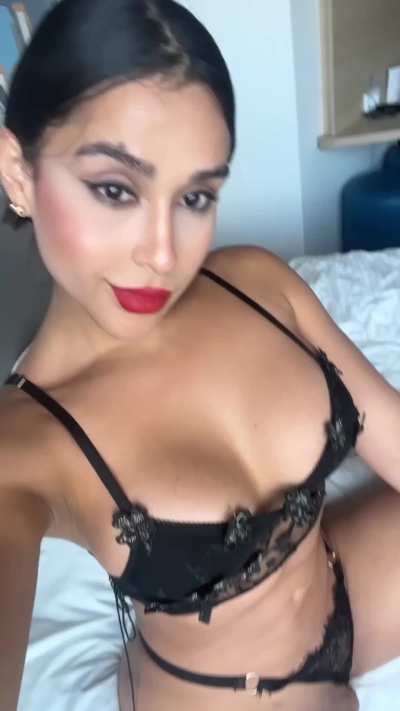 Can you make me hard in 5 minutes?