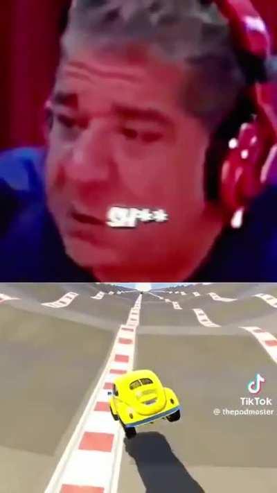 I watch spunchbeb 💪😎😎😤