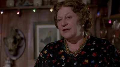 HALLOWEEN KNOCK KNOCK!!!