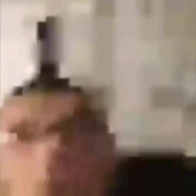 EL ESTA PRESO😡😡😡😡