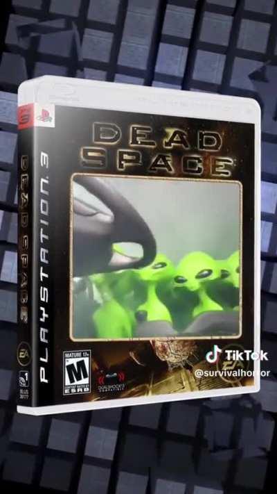 Nunca joguei mas eu acho que e assim o jogo 