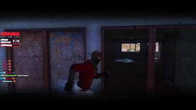 Reddit'e post çıkarmıyormuşuz