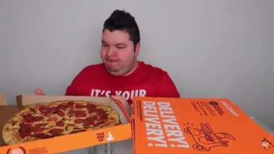 Can somebody can nuke this please?