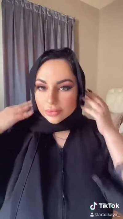 Megalink in the comments💬