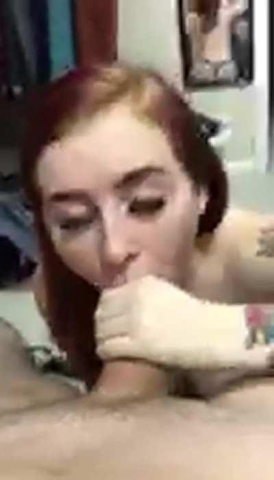 Iam hungry for it(S.n'ap emmaex202