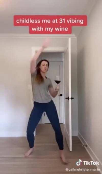 OG title: Millennial Moment