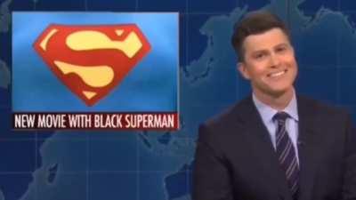 Jyada hi dank hogya kya