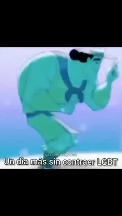 Otro mas y ustedes ??😎