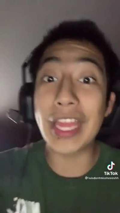 That can only mean one thing...