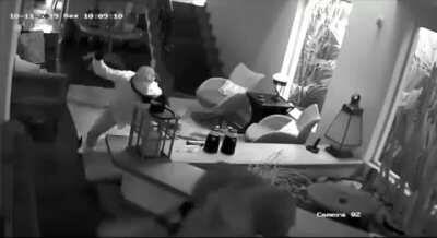 So, if you're not kitchen help, then you must be in the wrong place...