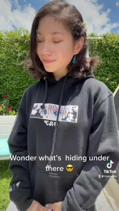 just practicing 🤓