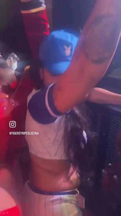 36/100😶‍🌫️