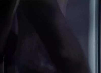 Catherine Bell in 'Hotline' Season 2 Episode 4 (1996)