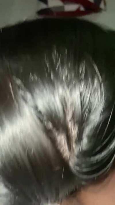 Been a hoe since high school 😈