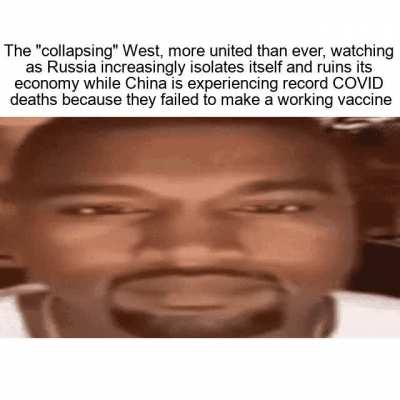 cardi b is literally the fall of western civilization