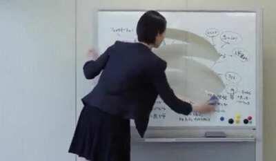 Thanks I hate everything