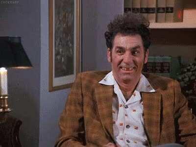 Apes knowing Ken's time is up and we gettin tendies