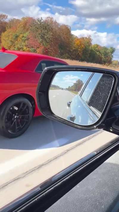 I AM SO FUCKING HAPPY-LISTEN TO THIS THING