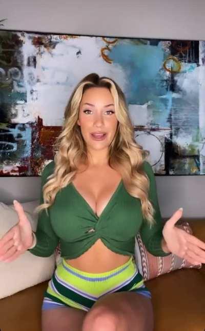 Course Preview - Wilmington Country Club