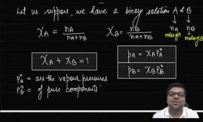 sir isme kaisi khaash baat hain :(