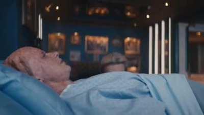 Feel the best thing i could do 