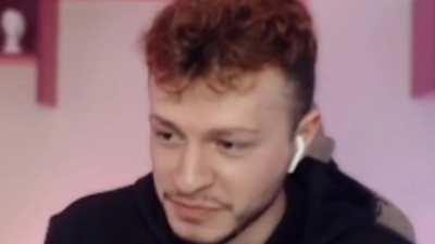 Bixi a habere düşer gibi: