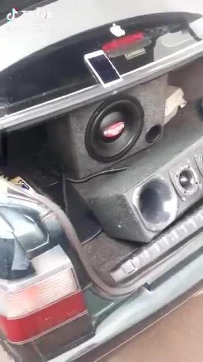 Ja tomou meu coração e ta subindo pra cabeça ah