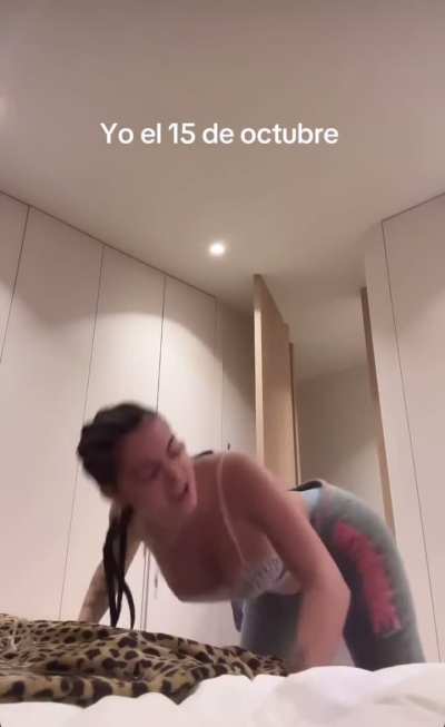 Not sure if this has been posted anywhere yet forgot I had it