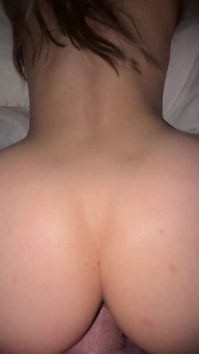 i had an appointment with the dick doctor 