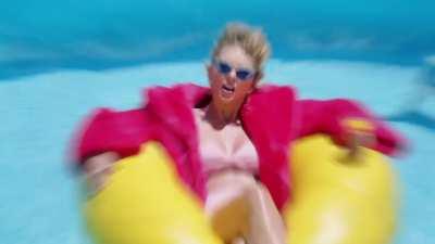 You Need To Calm Down - Taylor Only edit