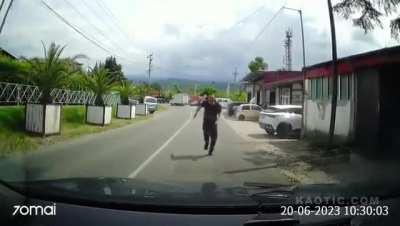 Will Insurance cover this?