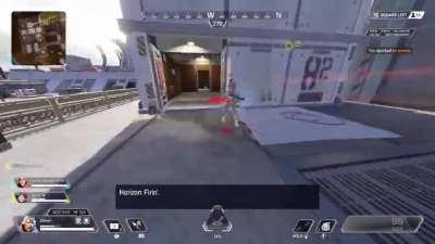 Can't be losing those Lifeline...