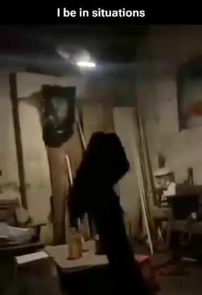 lol
