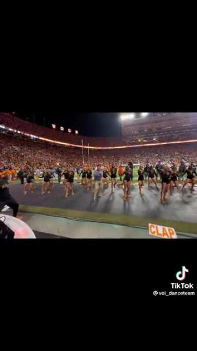 Maybe he actually is the main character