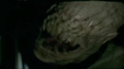 Here's the first and last time we ever saw an actual CGI Nova Crawler