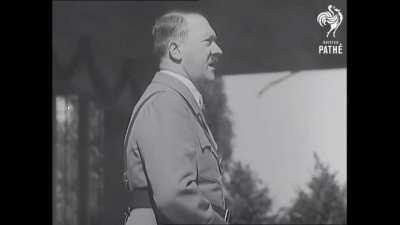 NUNCA LAS PIBAS LOS PIBES HABIAN ESCUPIDO TANTOS FACTORES