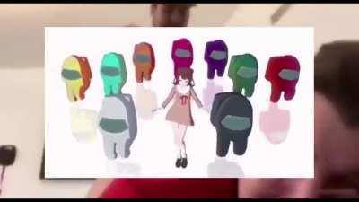 pośród nas uprawia seks z pedałami!!!1!😳😳😳😳😳