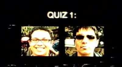 tour post from SosMula